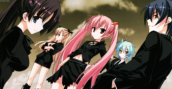 http://4.bp.blogspot.com/-msp0FrtPReY/UFjFcRyQzcI/AAAAAAAAUJ0/YCmvQVLgt3I/s1600/Hidan%2Bno%2BAria.png
