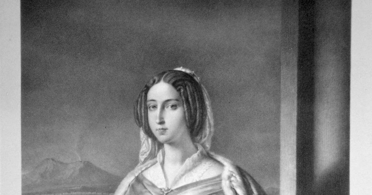 ITALIA REALE Stella e Corona MARIA CRISTINA DI SAVOIA