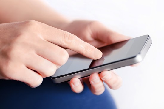 Telefonların Toplumlarda Etkisi Telefonların Toplumlardaki Zararlı Etkileri