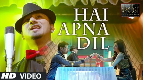 dil apna punjabi full movie free download 720p dil apna punjabi full movie free download 720p
