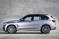 2016-BMW-X5M-X6M-8.jpg