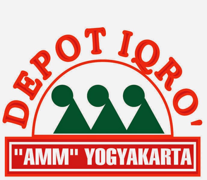Lowongan Kerja Marketing Proyek di CV Depot Iqro’ “AMM” Yogyakarta Lowongan Kerja Marketing Proyek di CV Depot Iqro’ “AMM” Yogyakarta