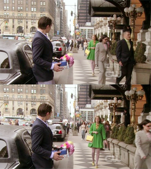 the gossip girl hotel new york gossip girl the gossip girl hotel new york gossip girl