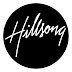Hillsong Worship Live in Manila - April 10, 2015