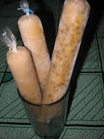 CARA MEMBUAT ES KACANG IJO SEGAR DINGIN CARA MEMBUAT ES KACANG IJO SEGAR DINGIN