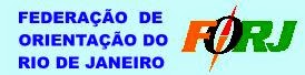 Acesse a