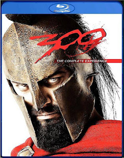 300 Yodhulu Telugu Movie Download In Bluray