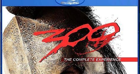 300 movie download in hindi free hd