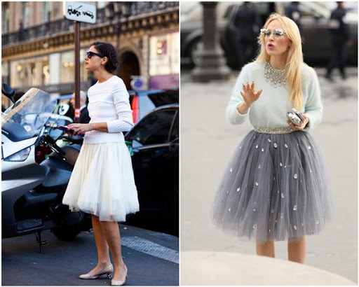 top tulle skirts trends for 2016/2017 top tulle skirts trends for 2016/2017
