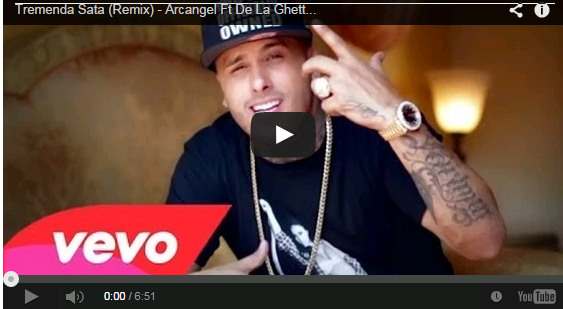 LETRA DE LA CANCION NO HAY IGUAL FT letra de la cancion no hay igual ft:
