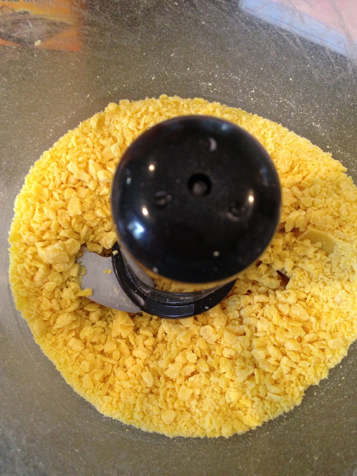 The DIY Guinea Pig Baking Soda Laundry Detergent