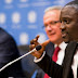 Akon pretende liberar energia solar pra mais de 600 milhões de africanos