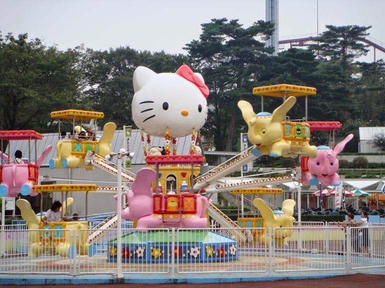 Related image