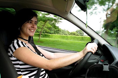 ideas de negocio para trabajar con automóvil ideas de negocio para trabajar con automóvil
