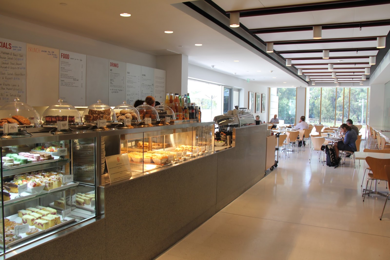 EATspeak Canberra Eats. Oh yes it does.