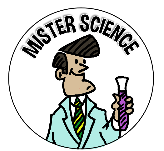 https://www.teacherspayteachers.com/Store/Mister-Science
