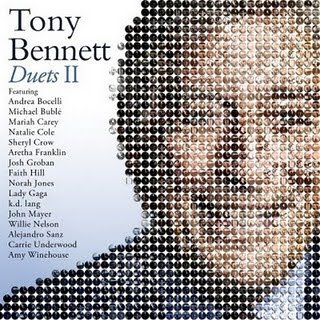Tony Bennett - Speak Low Lyrics + Letras + Lirik + Tekst + Text + Testo + Paroles + Source: Lyrics-Video-Music.blogspot.com + Video Music Song Lyrics Tony Bennett - Speak Low