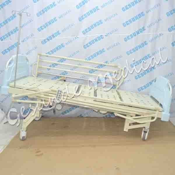 Acare Hospital Bed Acare Hospital Bed