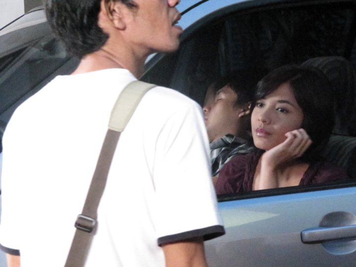 Sharing Foto Artis Indonesia Chelsea Olivia Sharing Foto Artis Indonesia Chelsea Olivia
