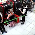Vigilante da Prosegur furta cliente em caixa eletrônico na Paraíba