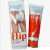 Hip Gainly Cream