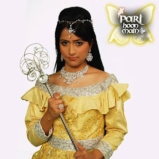 Foto Dan Nama Peri Peri Di BaalVeer Foto Dan Nama Peri Peri Di BaalVeer