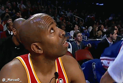 kennysmithfan1.gif