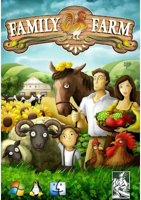 Family Farm READNFO-PROPHET