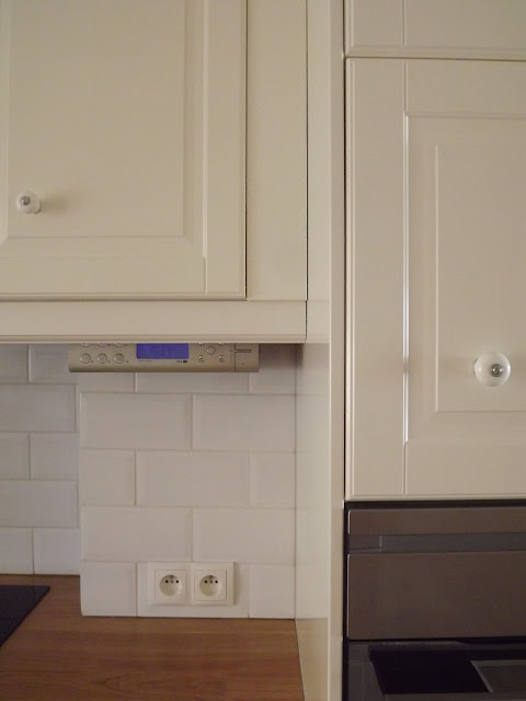 Homemaking is hot! Kuchnia z IKEA na wymiar -> Kuchnia Na Wymiar Ikea Opinie Homemaking is hot! Kuchnia z IKEA na wymiar -> Kuchnia Na Wymiar Ikea Opinie