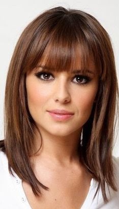 tendance couleur cheveux automne 2016 tendance couleur cheveux automne 2016