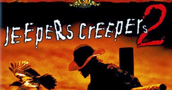 Jeepers Creepers II 2003 In Hindi Full Movie Watch