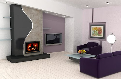 gread design