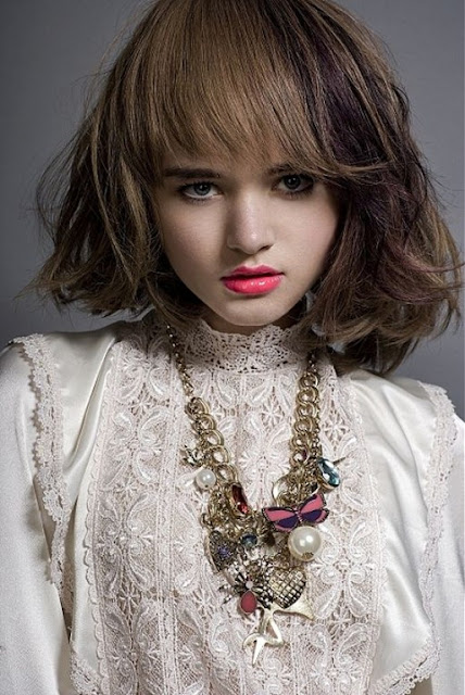 quick and easy hairstyles quick and easy hairstyles