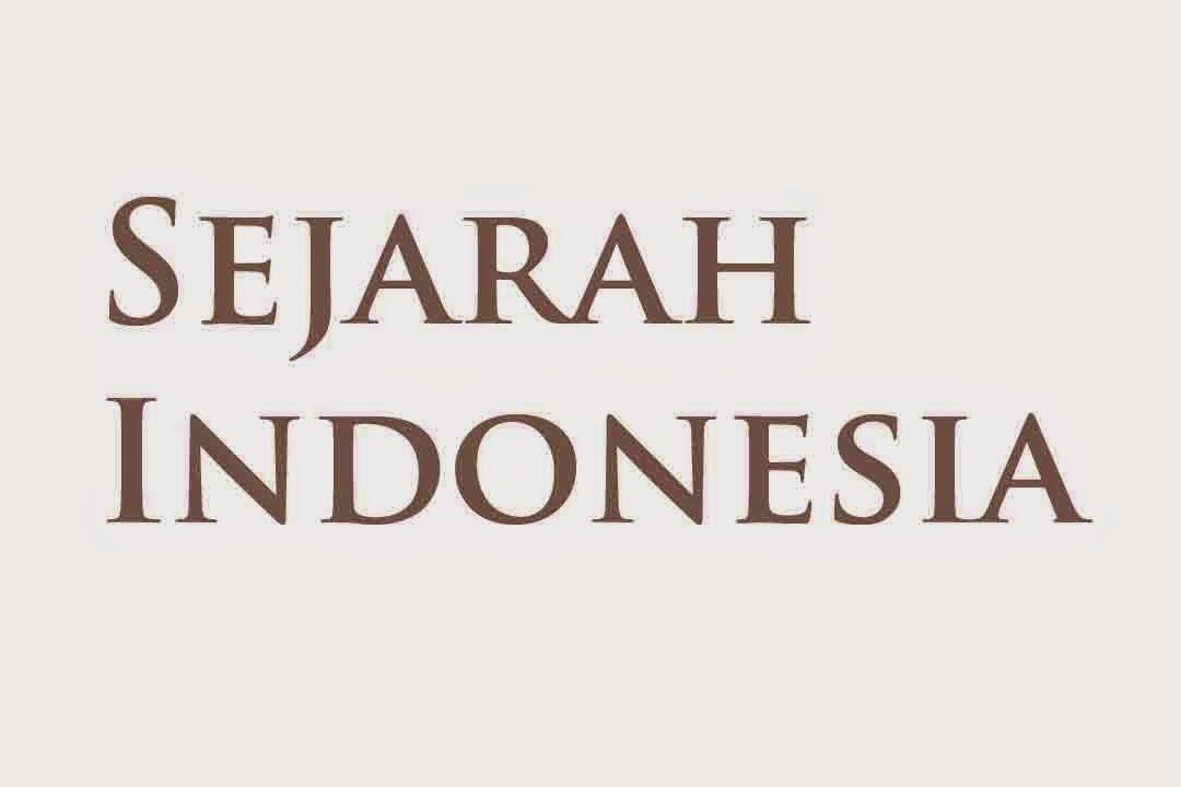 Kebijakan Sistem Tanam Paksa Kebijakan Sistem Tanam Paksa