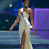 SASHES AND TIARAS.....Best and Uh Oh Pageant Gowns of 2011 | Nick ... SASHES AND TIARAS.....Best and Uh Oh Pageant Gowns of 2011 | Nick ...