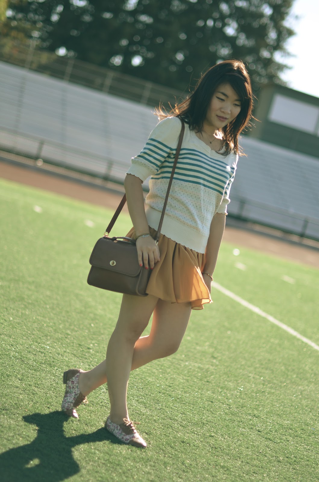 coach classic xx-small