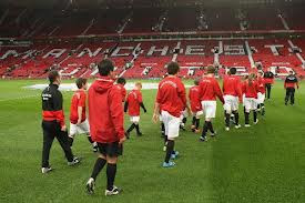 http://4.bp.blogspot.com/-mtTGI77LlhA/UISvzYoOhXI/AAAAAAAAB-U/34g2CGpL00I/s1600/jack+brown+manchester.jpeg
