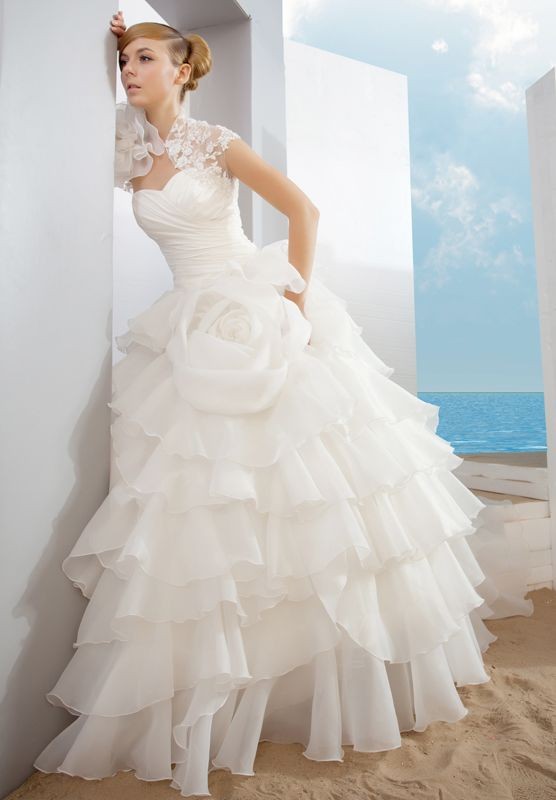 Wedding Dresses With Liques Gallery Liques For Wedding Dresses Gallery
