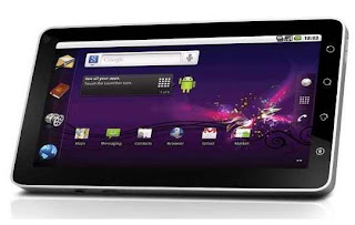 tablet android murah 1 jutaan tablet android murah 1 jutaan