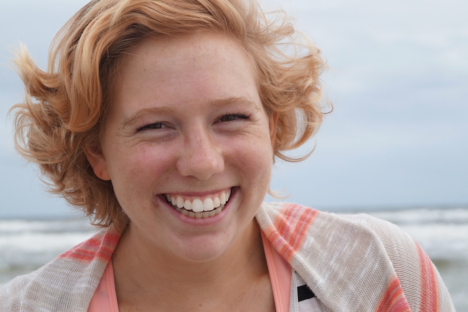 Christina Heflin&rsquo;s Realism Fantasy Photos: Samantha Brown