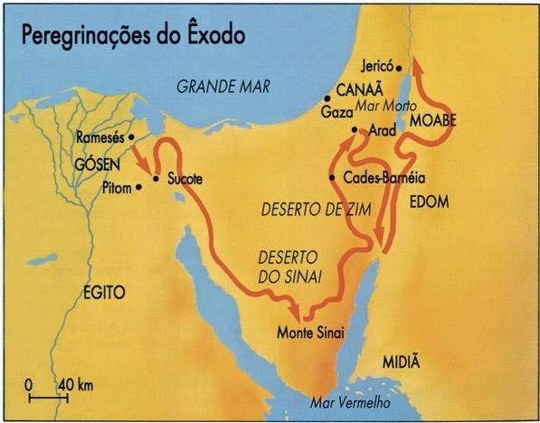 view Symbolic and Quantitative Approaches to Reasoning with