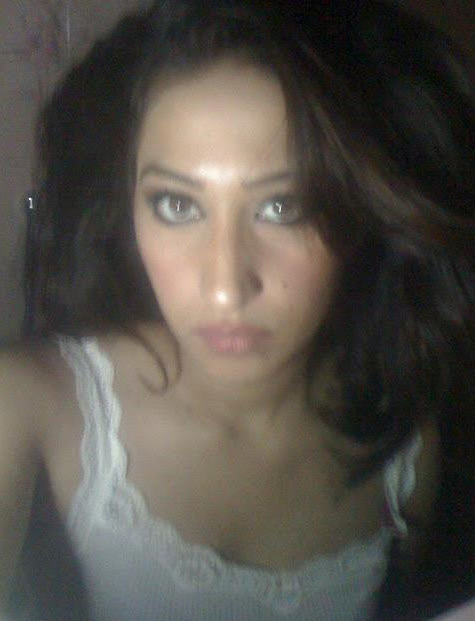 Mehar bukhari sexy nude — pic 5