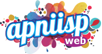Apniisp Web – News, TV Entertainment, Videos, Sports