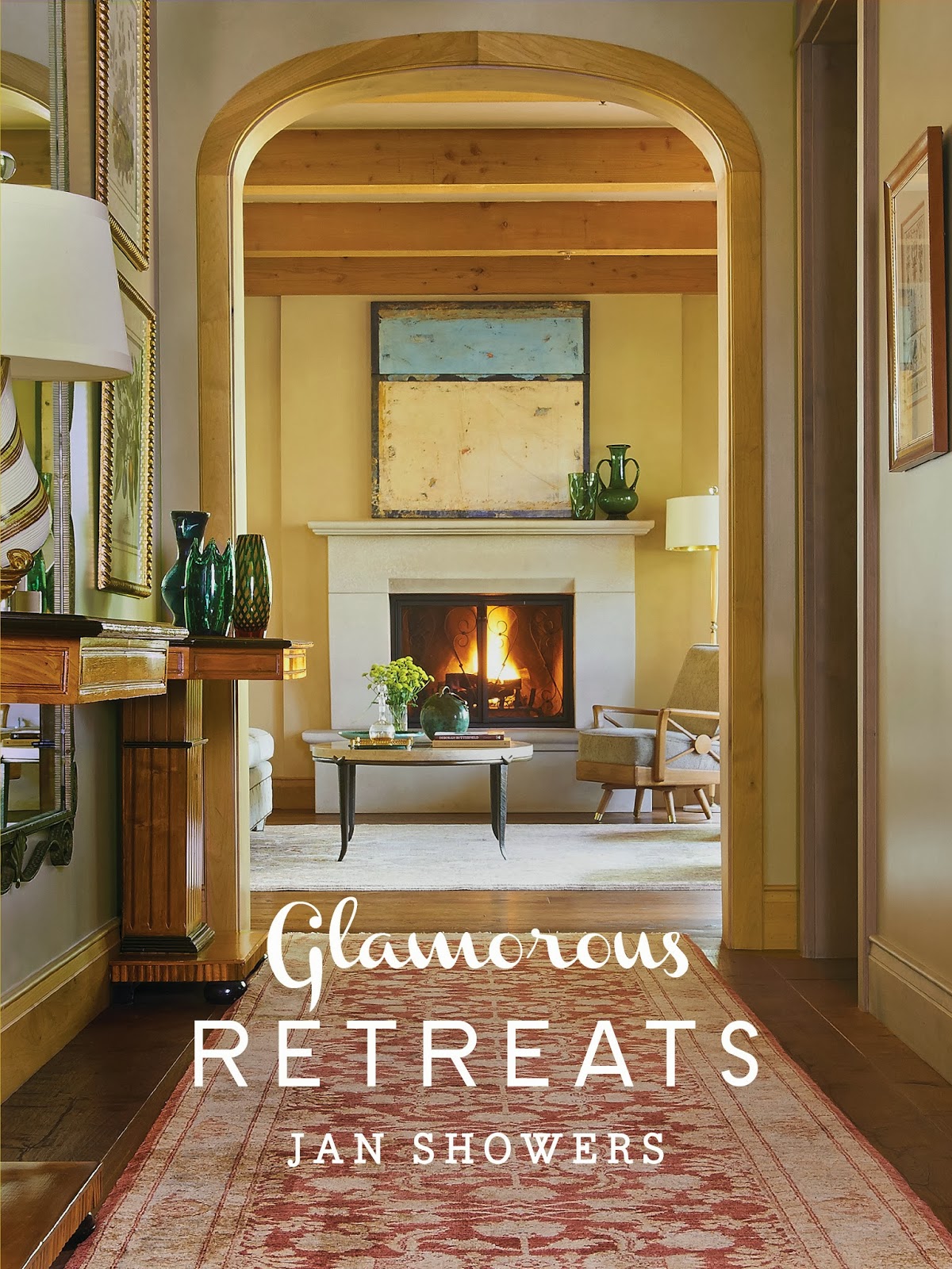 harmony and home september 2013