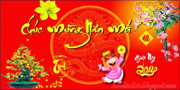 Xem tử vi 2015 chọn người xông nhà theo tuổi