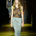 Sonia Rykiel spring summer 2014