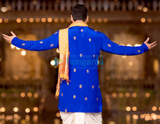 Prem Ratan Dhan Payo Movie HD Wallpapers,Photos,Images Prem Ratan Dhan Payo Movie HD Wallpapers,Photos,Images