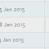 CPUV KE 43 & 44 : NESTLE KITKAT & DIGI YEAR END SALE