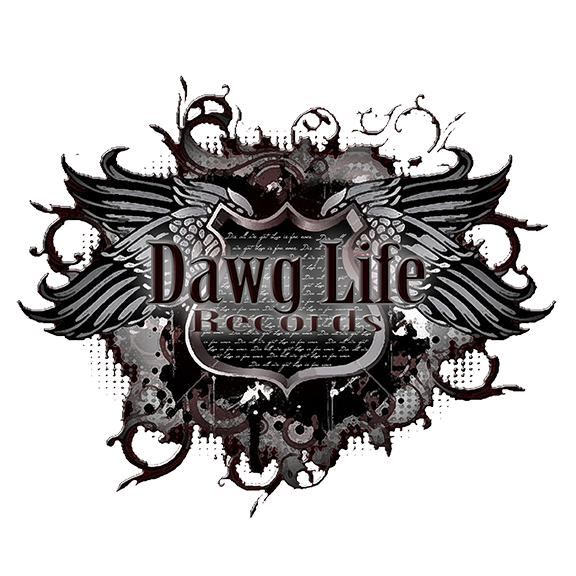 Dawg Life Records