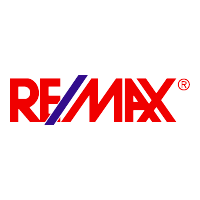 Steven Maislin  Broker, IRES, ABR, SRS, SRES @ Re/Max Realtron Realty Inc., Brokerage